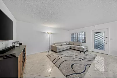 1904  Bermuda Cr, Unit #D1, Coconut Creek, FL 33066 - Photo 6