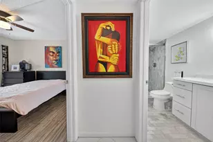 1904 Bermuda Cr Unit, Coconut Creek, FL 33066 - Photo 26