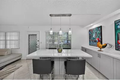 1904  Bermuda Cr, Unit #D1, Coconut Creek, FL 33066 - Photo 12