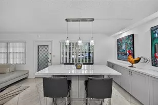 1904 Bermuda Cr Unit, Coconut Creek, FL 33066 - Photo 12