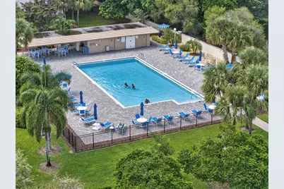 1904  Bermuda Cr, Unit #D1, Coconut Creek, FL 33066 - Photo 2