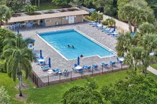 1904 Bermuda Cr Unit, Coconut Creek, FL 33066 - Photo 2