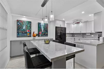 1904  Bermuda Cr, Unit #D1, Coconut Creek, FL 33066 - Photo 10