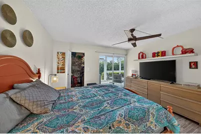 1904  Bermuda Cr, Unit #D1, Coconut Creek, FL 33066 - Photo 22