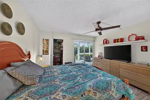 1904 Bermuda Cr Unit, Coconut Creek, FL 33066 - Photo 22