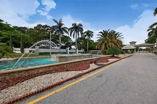 1904 Bermuda Cr Unit, Coconut Creek, FL 33066 - Photo 40