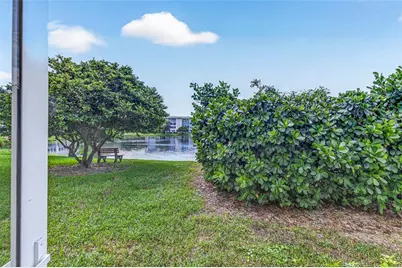 1904  Bermuda Cr, Unit #D1, Coconut Creek, FL 33066 - Photo 34