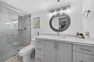 1904 Bermuda Cr Unit, Coconut Creek, FL 33066 - Photo 30