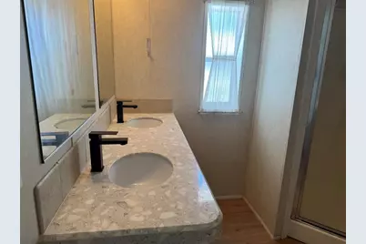 21861 NW 2nd Ct, Pembroke Pines, FL 33029 - Photo 12