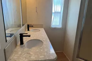 21861 NW 2nd Ct, Pembroke Pines, FL 33029 - Photo 12