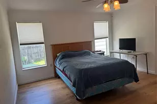 21861 NW 2nd Ct, Pembroke Pines, FL 33029 - Photo 10