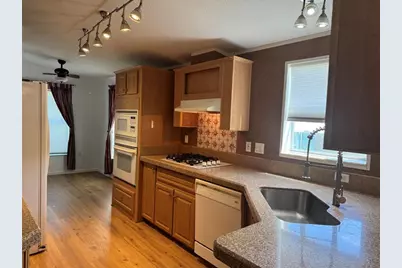 21861 NW 2nd Ct, Pembroke Pines, FL 33029 - Photo 2