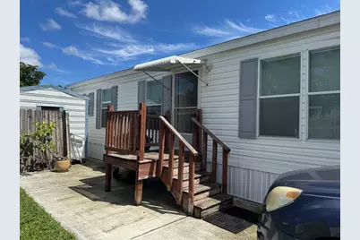 21861 NW 2nd Ct, Pembroke Pines, FL 33029 - Photo 22