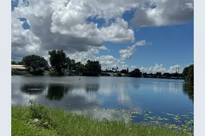 21861 NW 2nd Ct, Pembroke Pines, FL 33029 - Photo 36