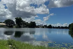 21861 NW 2nd Ct, Pembroke Pines, FL 33029 - Photo 36