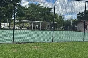 21861 NW 2nd Ct, Pembroke Pines, FL 33029 - Photo 28