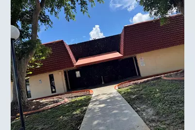 21861 NW 2nd Ct, Pembroke Pines, FL 33029 - Photo 38