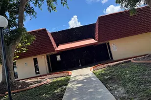 21861 NW 2nd Ct, Pembroke Pines, FL 33029 - Photo 38