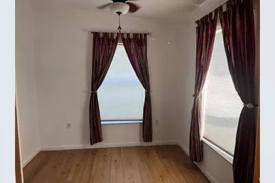 21861 NW 2nd Ct, Pembroke Pines, FL 33029 - Photo 4