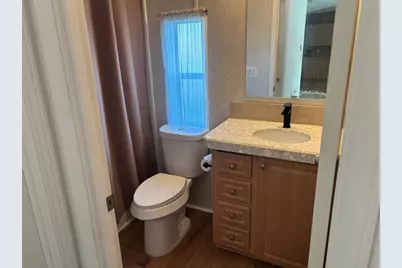 21861 NW 2nd Ct, Pembroke Pines, FL 33029 - Photo 20