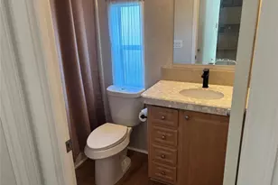 21861 NW 2nd Ct, Pembroke Pines, FL 33029 - Photo 20