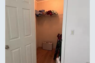 21861 NW 2nd Ct, Pembroke Pines, FL 33029 - Photo 18