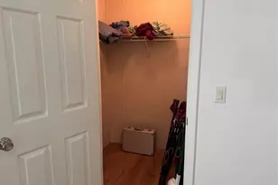 21861 NW 2nd Ct, Pembroke Pines, FL 33029 - Photo 18