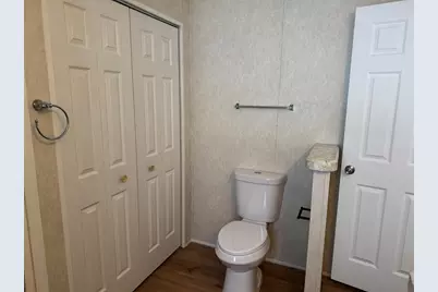 21861 NW 2nd Ct, Pembroke Pines, FL 33029 - Photo 14