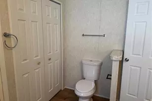 21861 NW 2nd Ct, Pembroke Pines, FL 33029 - Photo 14