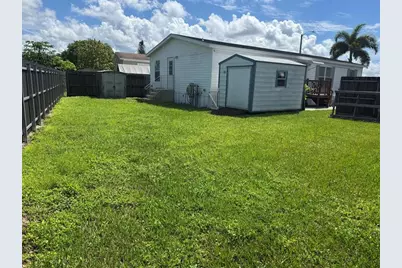 21861 NW 2nd Ct, Pembroke Pines, FL 33029 - Photo 26