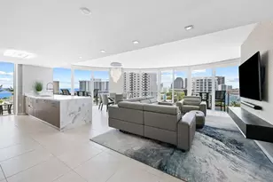 401 N Birch Road Unit, Fort Lauderdale, FL 33304 - Photo 4