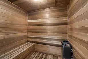 401 N Birch Road Unit, Fort Lauderdale, FL 33304 - Photo 20