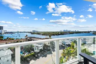401 N Birch Road Unit, Fort Lauderdale, FL 33304 - Photo 12