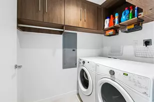 401 N Birch Road Unit, Fort Lauderdale, FL 33304 - Photo 10