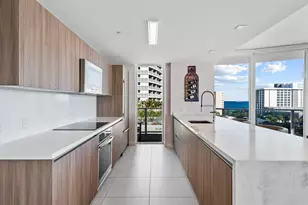 401 N Birch Road Unit, Fort Lauderdale, FL 33304 - Photo 6