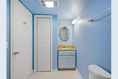 7556  Stirling Rd, Unit #124, Hollywood, FL 33024 - Photo 18