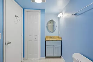 7556 Stirling Rd, Hollywood, FL 33024 - Photo 18