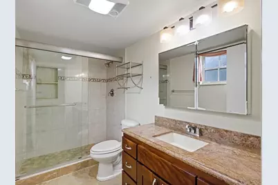 7556  Stirling Rd, Unit #124, Hollywood, FL 33024 - Photo 14