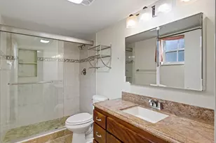 7556 Stirling Rd, Hollywood, FL 33024 - Photo 14