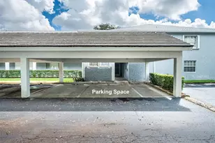 7556 Stirling Rd, Hollywood, FL 33024 - Photo 2