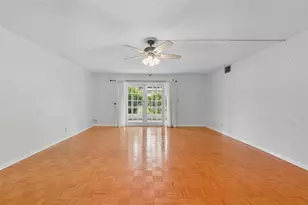 7556 Stirling Rd, Hollywood, FL 33024 - Photo 10