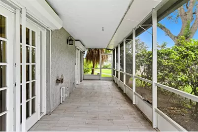 7556  Stirling Rd, Unit #124, Hollywood, FL 33024 - Photo 6