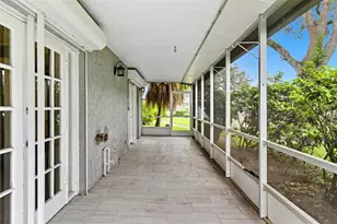 7556 Stirling Rd, Hollywood, FL 33024 - Photo 6