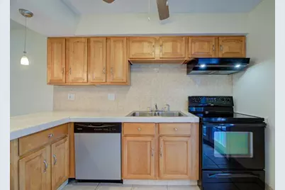 4500 NE 15th Ave, Oakland Park, FL 33334 - Photo 8