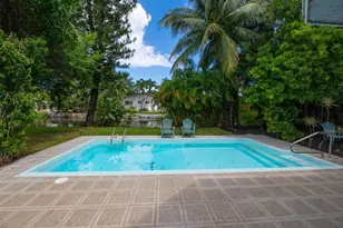 4500 NE 15th Ave, Oakland Park, FL 33334 - Photo 20