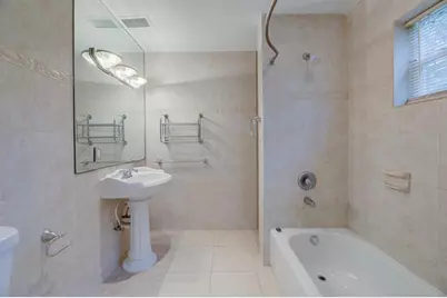 4500 NE 15th Ave, Oakland Park, FL 33334 - Photo 12