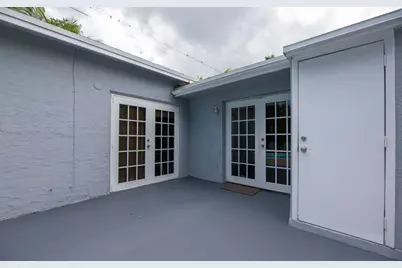 4500 NE 15th Ave, Oakland Park, FL 33334 - Photo 30