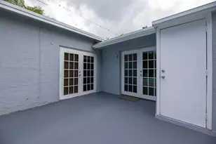 4500 NE 15th Ave, Oakland Park, FL 33334 - Photo 30