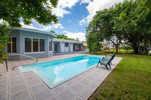 4500 NE 15th Ave, Oakland Park, FL 33334 - Photo 22