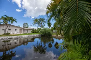 4500 NE 15th Ave, Oakland Park, FL 33334 - Photo 28